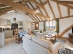 Cottage in Tenterden, Kent (256723) #21 Cottage in Tenterden, Kent (256723) #21