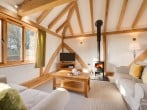 Cottage in Tenterden, Kent (256723) #22 Cottage in Tenterden, Kent (256723) #22