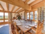 Cottage in Tenterden, Kent (256723) #6 Cottage in Tenterden, Kent (256723) #6