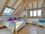 Cottage in Tenterden, Kent (256723) #9 Cottage in Tenterden, Kent (256723) #9