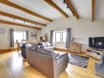 Cottage in Cowling, North Yorkshire (256778) #1 Cottage in Cowling, North Yorkshire (256778) #1