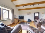 Cottage in Cowling, North Yorkshire (256778) #11 Cottage in Cowling, North Yorkshire (256778) #11