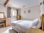 Cottage in Cowling, North Yorkshire (256778) #12 Cottage in Cowling, North Yorkshire (256778) #12
