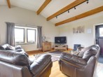 Cottage in Cowling, North Yorkshire (256778) #13 Cottage in Cowling, North Yorkshire (256778) #13