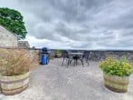 Cottage in Cowling, North Yorkshire (256778) #14 Cottage in Cowling, North Yorkshire (256778) #14