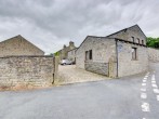 Cottage in Cowling, North Yorkshire (256778) #15 Cottage in Cowling, North Yorkshire (256778) #15