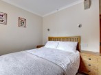 Cottage in Cowling, North Yorkshire (256778) #16 Cottage in Cowling, North Yorkshire (256778) #16