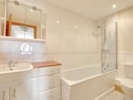 Cottage in Cowling, North Yorkshire (256778) #17 Cottage in Cowling, North Yorkshire (256778) #17