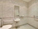 Cottage in Cowling, North Yorkshire (256778) #18 Cottage in Cowling, North Yorkshire (256778) #18