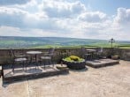 Cottage in Cowling, North Yorkshire (256778) #3 Cottage in Cowling, North Yorkshire (256778) #3