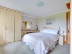 Cottage in Cowling, North Yorkshire (256778) #4 Cottage in Cowling, North Yorkshire (256778) #4