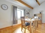 Cottage in Cowling, North Yorkshire (256778) #5 Cottage in Cowling, North Yorkshire (256778) #5