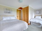Cottage in Cowling, North Yorkshire (256778) #6 Cottage in Cowling, North Yorkshire (256778) #6