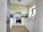 Cottage in Cowling, North Yorkshire (256778) #7 Cottage in Cowling, North Yorkshire (256778) #7