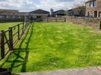Cottage in Cowling, North Yorkshire (256778) #8 Cottage in Cowling, North Yorkshire (256778) #8