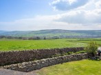 Cottage in Cowling, North Yorkshire (256778) #9 Cottage in Cowling, North Yorkshire (256778) #9