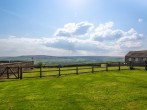 Cottage in Cowling, North Yorkshire (256778) #10 Cottage in Cowling, North Yorkshire (256778) #10