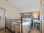 Cottage in Benenden, Kent (257098) #5 Cottage in Benenden, Kent (257098) #5