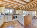 Cottage in Benenden, Kent (257098) #7 Cottage in Benenden, Kent (257098) #7