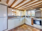 Cottage in Benenden, Kent (257098) #8 Cottage in Benenden, Kent (257098) #8