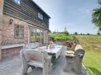 Cottage in Benenden, Kent (257098) #10 Cottage in Benenden, Kent (257098) #10