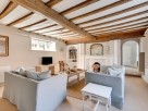 1 bedroom Houses / Villas near Southwold, Suffolk