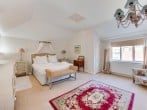 House in Southwold, Suffolk (257148) #4 House in Southwold, Suffolk (257148) #4