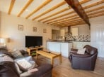 Cottage in Cowling, North Yorkshire (258002) #3 Cottage in Cowling, North Yorkshire (258002) #3
