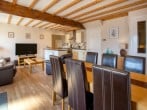 Cottage in Cowling, North Yorkshire (258002) #5 Cottage in Cowling, North Yorkshire (258002) #5