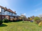 Cottage in Southwold, Suffolk (259158) #1 Cottage in Southwold, Suffolk (259158) #1