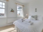 Cottage in Southwold, Suffolk (259158) #14 Cottage in Southwold, Suffolk (259158) #14
