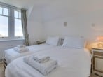 Cottage in Southwold, Suffolk (259158) #15 Cottage in Southwold, Suffolk (259158) #15