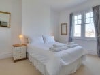 Cottage in Southwold, Suffolk (259158) #18 Cottage in Southwold, Suffolk (259158) #18