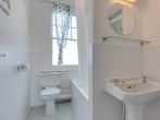Cottage in Southwold, Suffolk (259158) #19 Cottage in Southwold, Suffolk (259158) #19