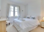 Cottage in Southwold, Suffolk (259158) #20 Cottage in Southwold, Suffolk (259158) #20