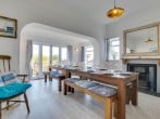 Cottage in Southwold, Suffolk (259158) #3 Cottage in Southwold, Suffolk (259158) #3