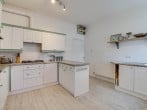 Cottage in Southwold, Suffolk (259158) #4 Cottage in Southwold, Suffolk (259158) #4