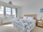 Cottage in Southwold, Suffolk (259158) #5 Cottage in Southwold, Suffolk (259158) #5