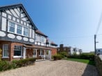 Cottage in Southwold, Suffolk (259158) #7 Cottage in Southwold, Suffolk (259158) #7