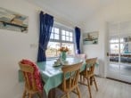Cottage in Southwold, Suffolk (259158) #9 Cottage in Southwold, Suffolk (259158) #9