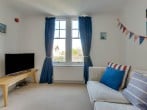 Cottage in Southwold, Suffolk (259158) #10 Cottage in Southwold, Suffolk (259158) #10