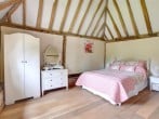 Cottage in Rolvenden, Kent (259485) #3 Cottage in Rolvenden, Kent (259485) #3
