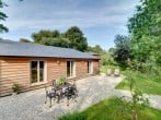 Lodge in Deal, Kent (259770) #11 Lodge in Deal, Kent (259770) #11