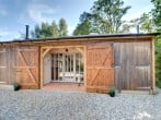 Lodge in Deal, Kent (259770) #4 Lodge in Deal, Kent (259770) #4