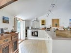 Lodge in Deal, Kent (259770) #5 Lodge in Deal, Kent (259770) #5