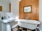 Lodge in Deal, Kent (259770) #8 Lodge in Deal, Kent (259770) #8