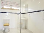 Lodge in Beccles, Suffolk (260896) #9 Lodge in Beccles, Suffolk (260896) #9