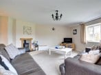 Cottage in Tosside Near Settle, Lancashire (261301) #2 Cottage in Tosside Near Settle, Lancashire (261301) #2