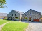Cottage in Tosside Near Settle, Lancashire (261301) #11 Cottage in Tosside Near Settle, Lancashire (261301) #11