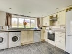Cottage in Tosside Near Settle, Lancashire (261301) #12 Cottage in Tosside Near Settle, Lancashire (261301) #12